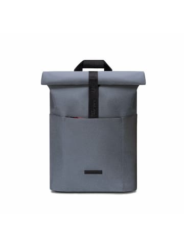 Ucon Acrobatics Tagesrucksack für Erwachsene in blau