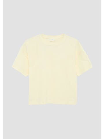 s.Oliver T-Shirt in 0600_creme