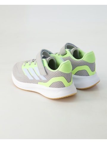 adidas Sneaker in Grau