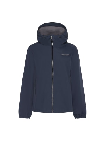 Didriksons Jacke Varja in