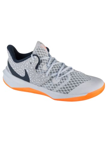 Nike Nike Zoom Hyperspeed Court Se in Grau