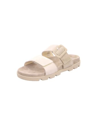 ROHDE Sandalen für Damen in beige