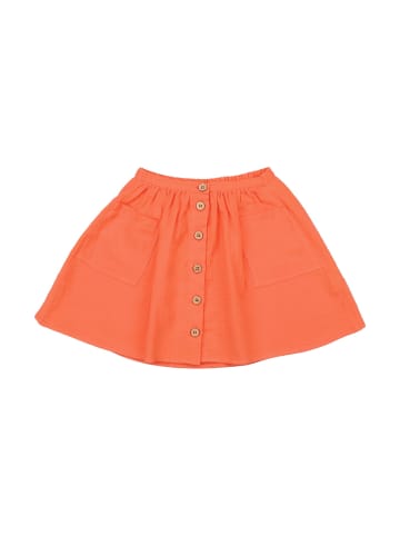 Walkiddy Rock Coral Bloom-Skirt