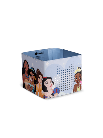 tonies Toniebox 2 Hülle Disney Prinzessinnen-11003150