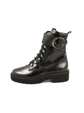 Paul Green Stiefeletten für Damen in schwarz