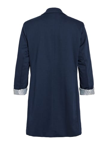 Vila Blazer in Navy Blazer