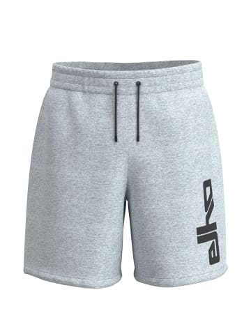 elho Short ARCACHON in GREY