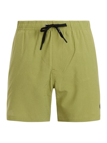 Protest " PRTAdonia in Fern Green