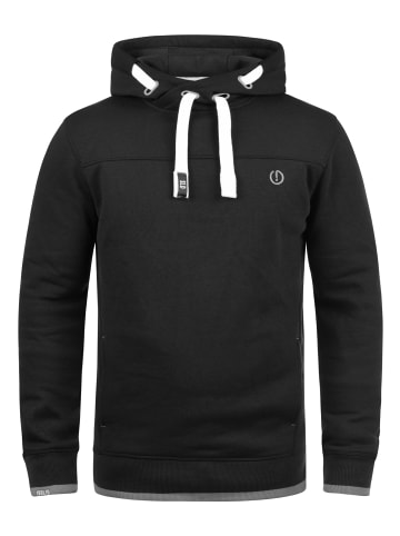 !SOLID Hoodie SDBenjamin Hood in Schwarz