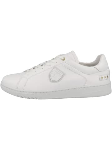 Pantofola D'Oro Sneaker low Paterno Uomo Low in weiss