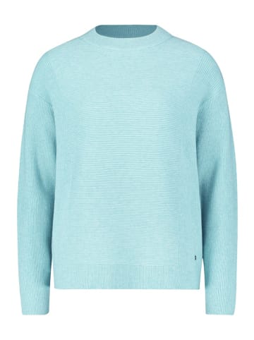 Betty Barclay Strickpullover für Damen in trkis