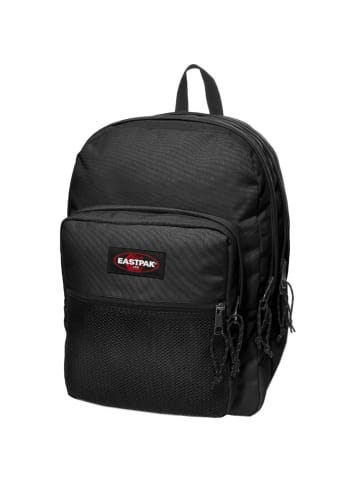 Eastpak Pinnacle Rucksack 42 cm in black