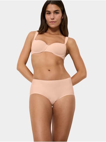 Triumph Bügel-BH Body Make-Up Illusion Balconette in POWDER BLUSH