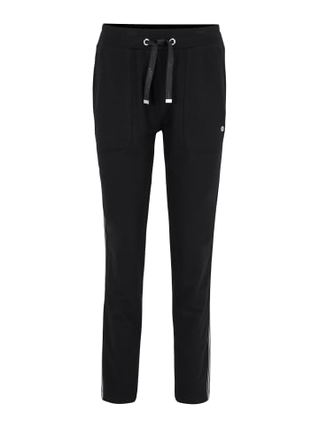 Joy Sportswear Hose THEKLA in Schwarz