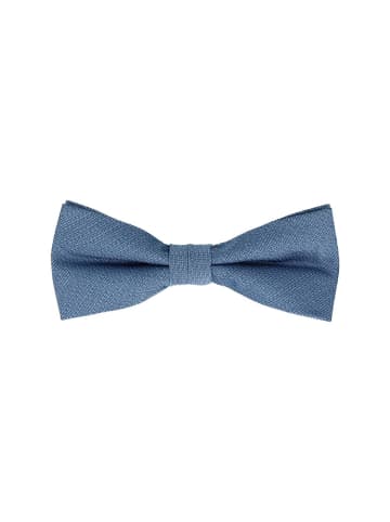 Willen Krawatte für Herren in blau