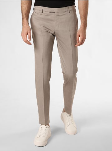 JOOP! Baukasten-Hose Blayr in taupe