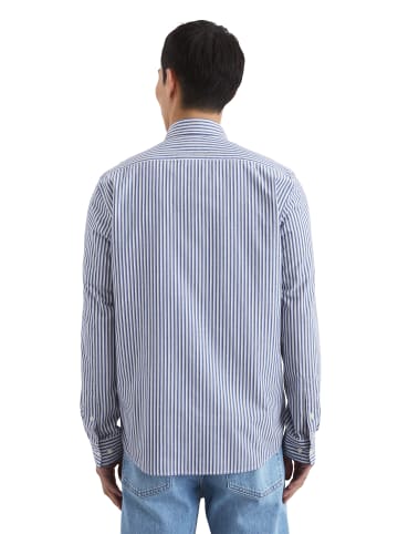 Marc O'Polo Hemd shaped in MB87