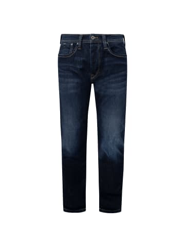 Pepe Jeans Jeans in Dunkelblau