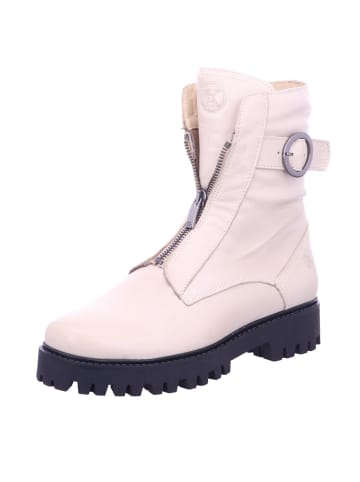 Post XChange Damen Stiefel/Boots ungefüttert Blix in beige