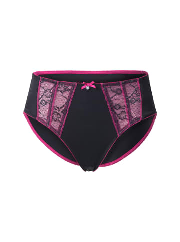 TruYou Slips in orientpink