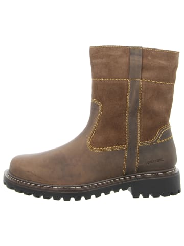 Josef Seibel Winterboot in brasil
