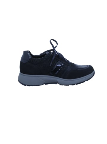 Xsensible Sneakers in Dunkelblau