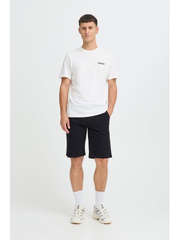 BLEND Chinoshorts BHBelo in Schwarz