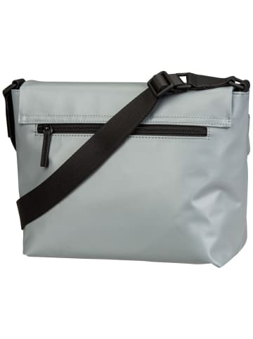 Jost Bodybag Tolja in Mid Grey