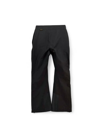 Jack Wolfskin Kanuka Ridge Humboldt Regenhose Wanderhose