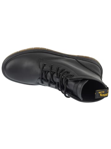 Dr. Martens Dr. Martens Brookline Chukka in Schwarz