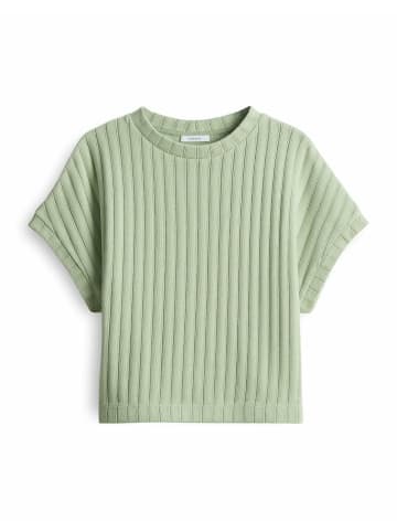 OPUS Pullover für Damen in kombi