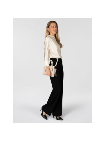 Replay Handtasche 21 cm moon light