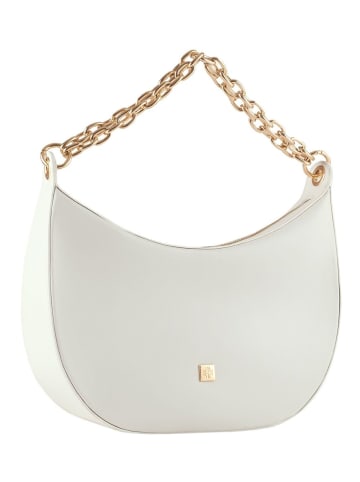 Högl Taschen in Creme