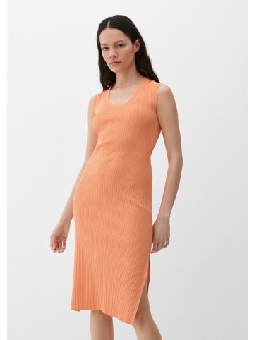 s.Oliver Kleid in 2115_mango