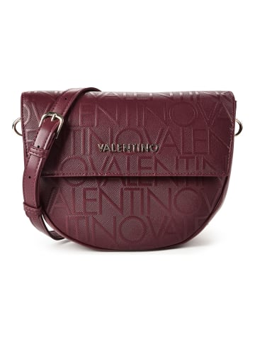 Valentino Gynevra RE Umhängetasche 27 cm bordeaux