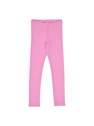 Fred´s World by GREEN COTTON Leggings 1533042400 in rosa