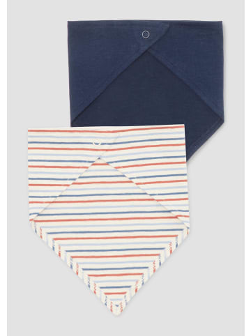 s.Oliver Tuch in 5952_navy