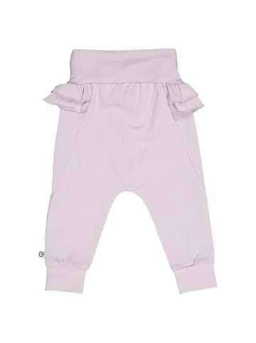 müsli Babyhose 1535103200 in weiss