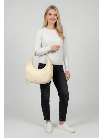 Tamaris Beutel TAS Kate in lightyellow 431