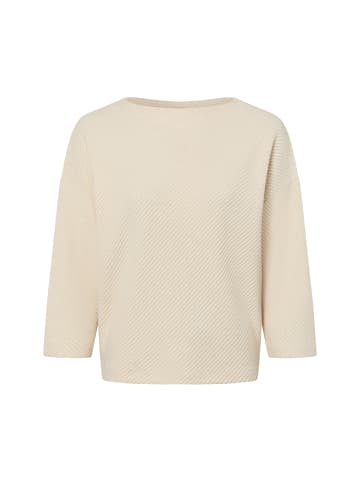 Someday Pullover in beige - 0001