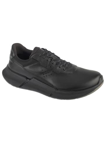 Ecco Ecco Biom 2.2 in Schwarz