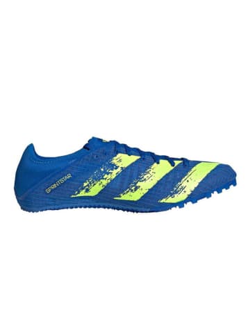 adidas Sprintschuhe sprintstar in Blau