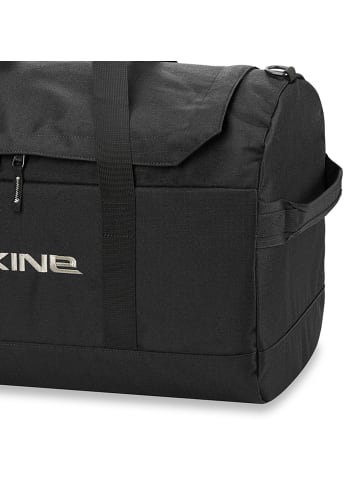 Dakine EQ 50 L Weekender Reisetasche 56 cm black