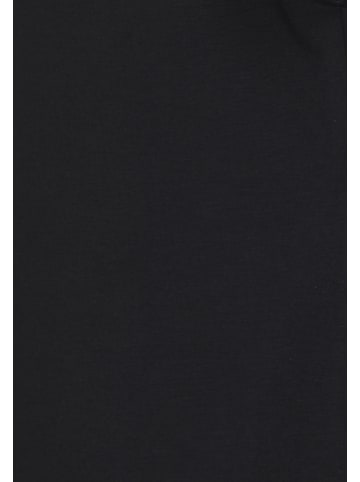 VINAJA Women Dress in Black
