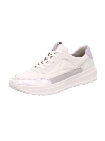 Legero Sneakers Low SPRINTER in Offwhite