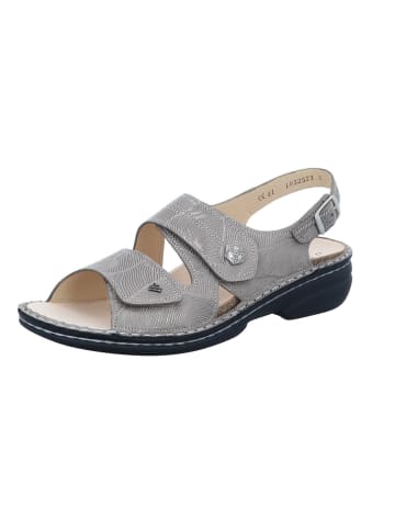 Finn Comfort Sandalen MILOS in sand