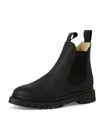 Tamaris Stiefel M2682941 in schwarz