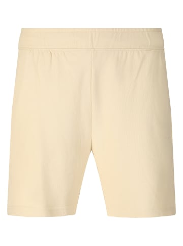 Virtus Shorts Minne in 1310 Almond Milk
