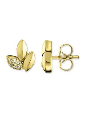 Thomas Sabo Ohrringe für Damen in uni