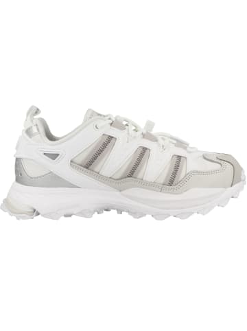 Adidas originals Sneaker low Hyperturf in weiss